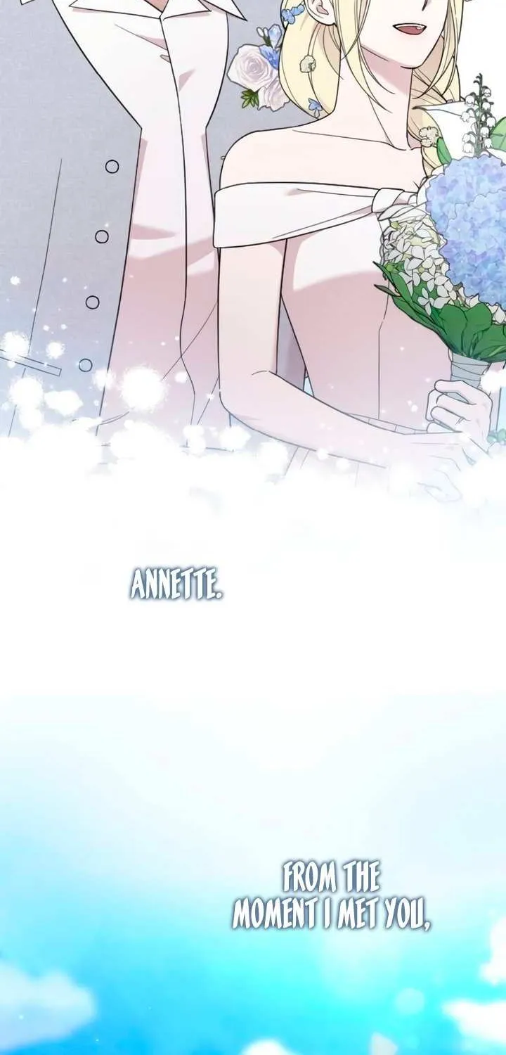 Read My Beloved Oppressor chapter 84 image 80 on Lezhin