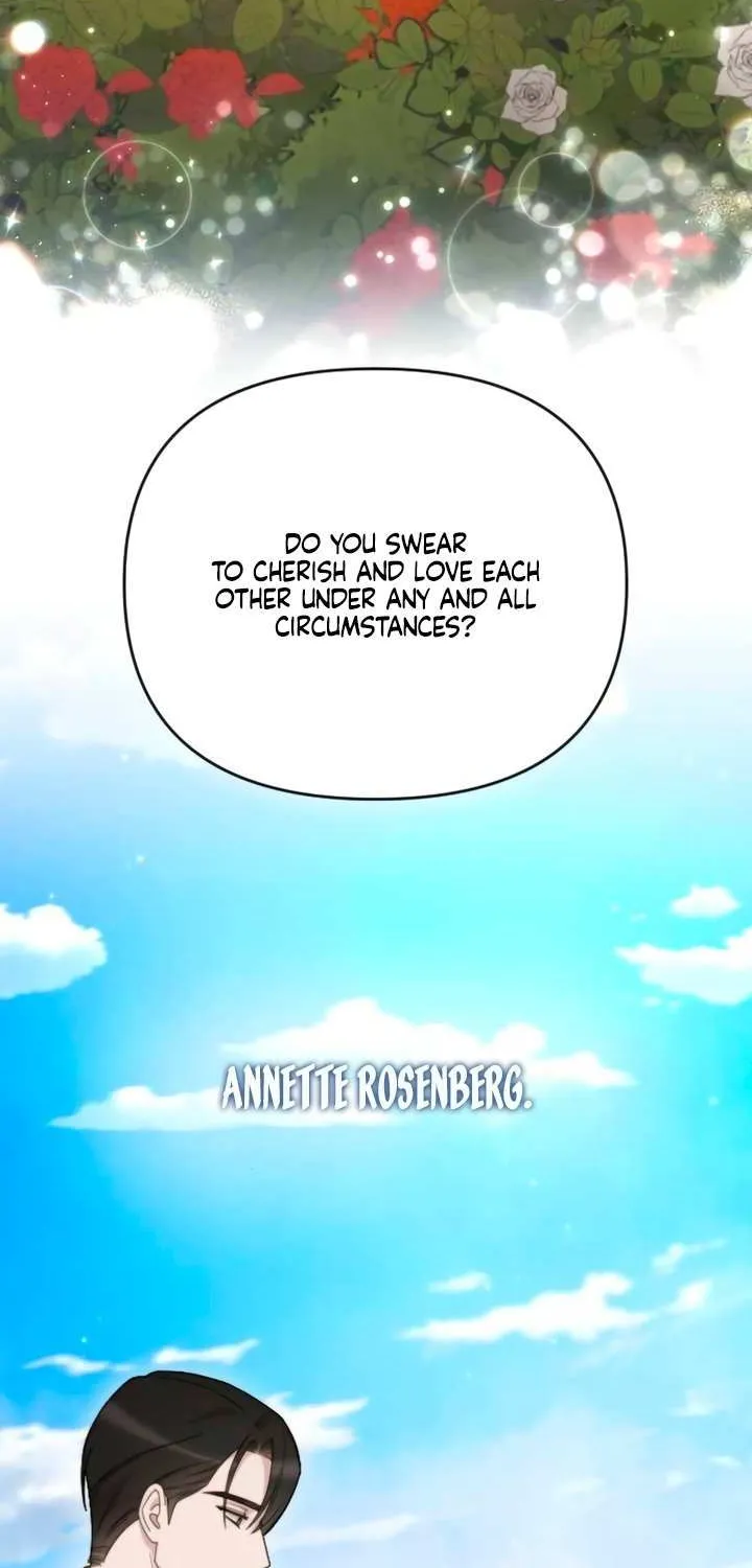 Read My Beloved Oppressor chapter 84 image 82 on Lezhin