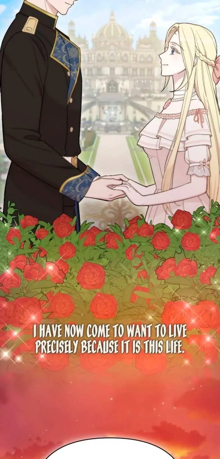 Read My Beloved Oppressor chapter 84 image 83 on Lezhin