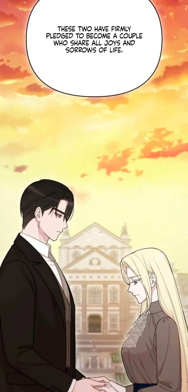 Read My Beloved Oppressor chapter 84 image 84 on Lezhin
