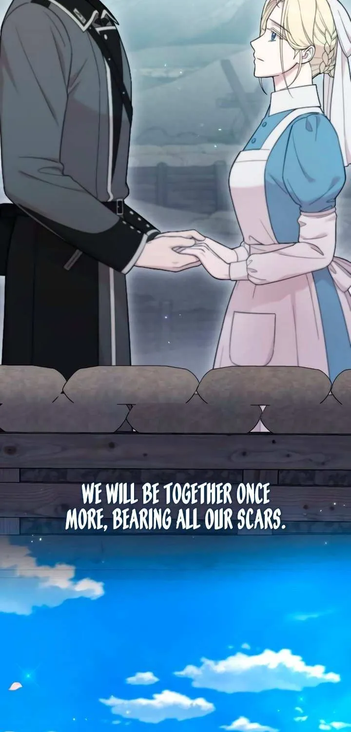 Read My Beloved Oppressor chapter 84 image 86 on Lezhin