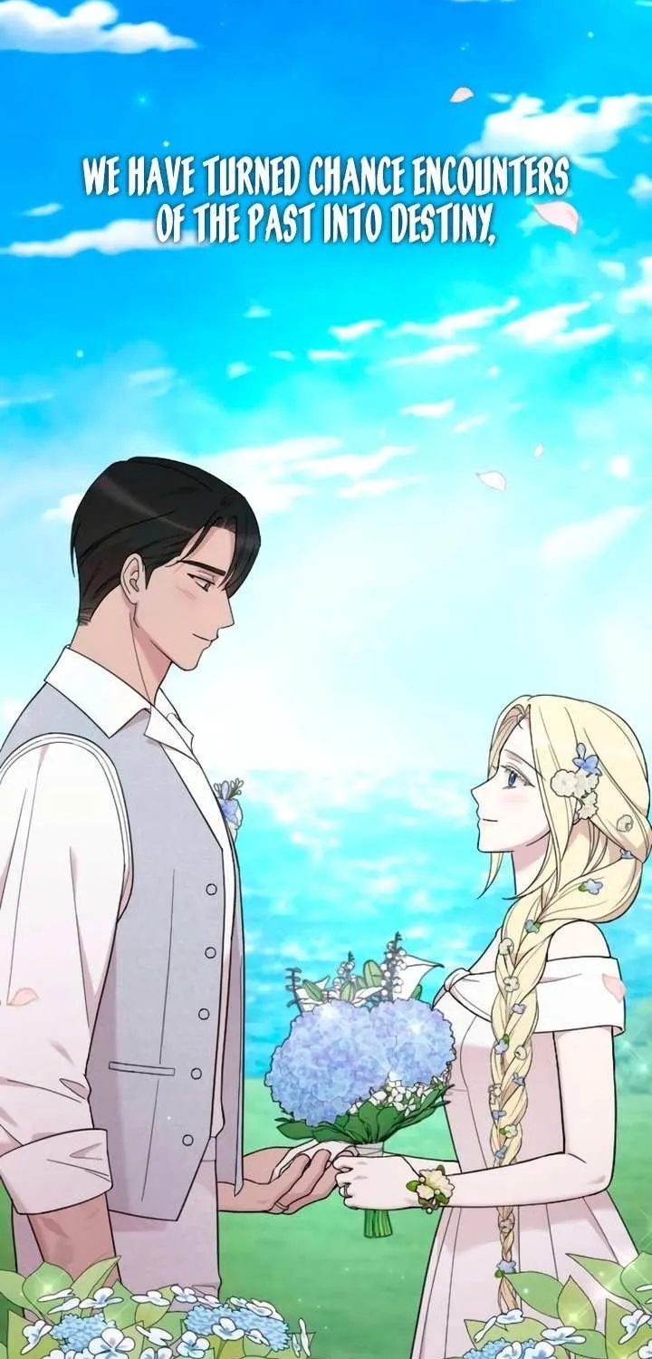 Read My Beloved Oppressor chapter 84 image 87 on Lezhin