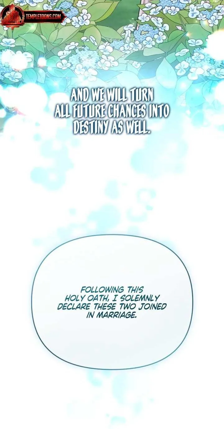 Read My Beloved Oppressor chapter 84 image 88 on Lezhin