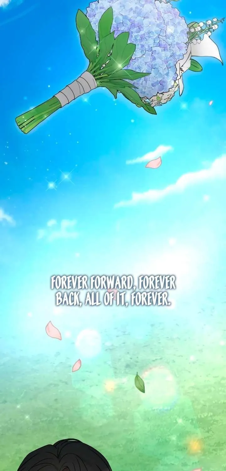Read My Beloved Oppressor chapter 84 image 93 on Lezhin