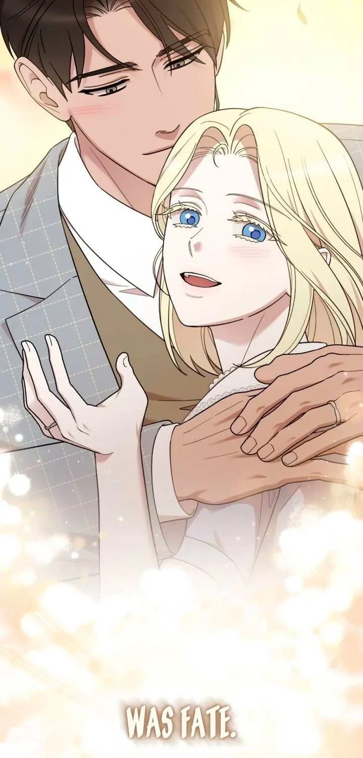 Read My Beloved Oppressor chapter 84 image 96 on Lezhin