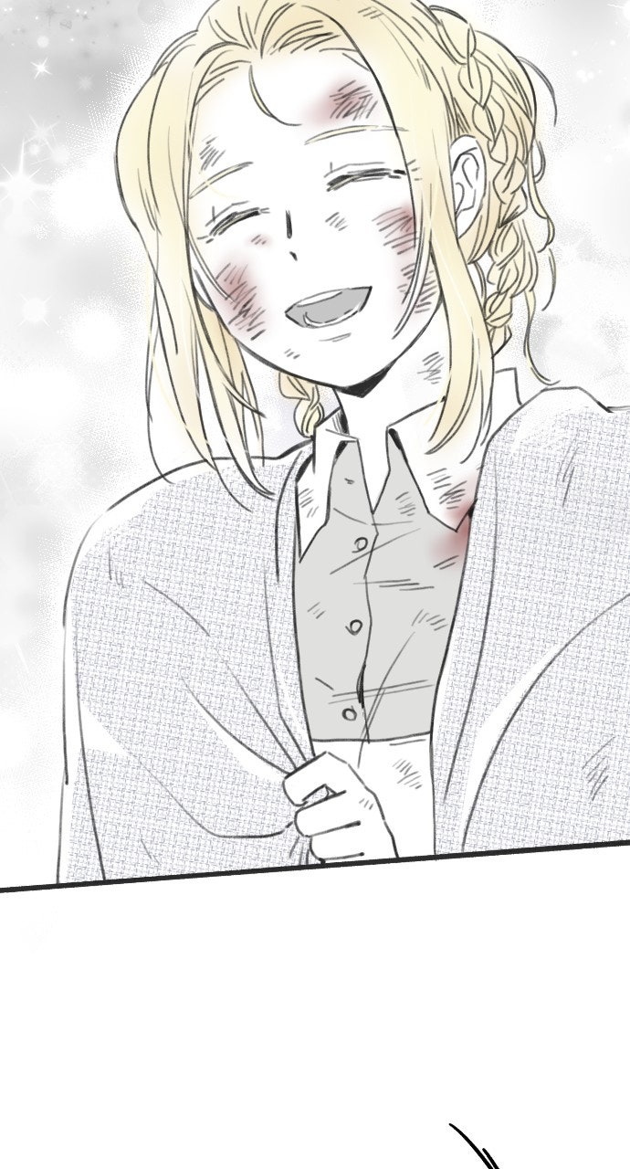 Read My Beloved Oppressor chapter 85 image 20 on Lezhin