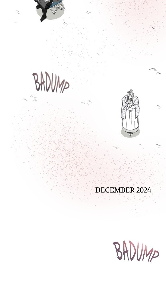 Read My Beloved Oppressor chapter 85 image 23 on Lezhin
