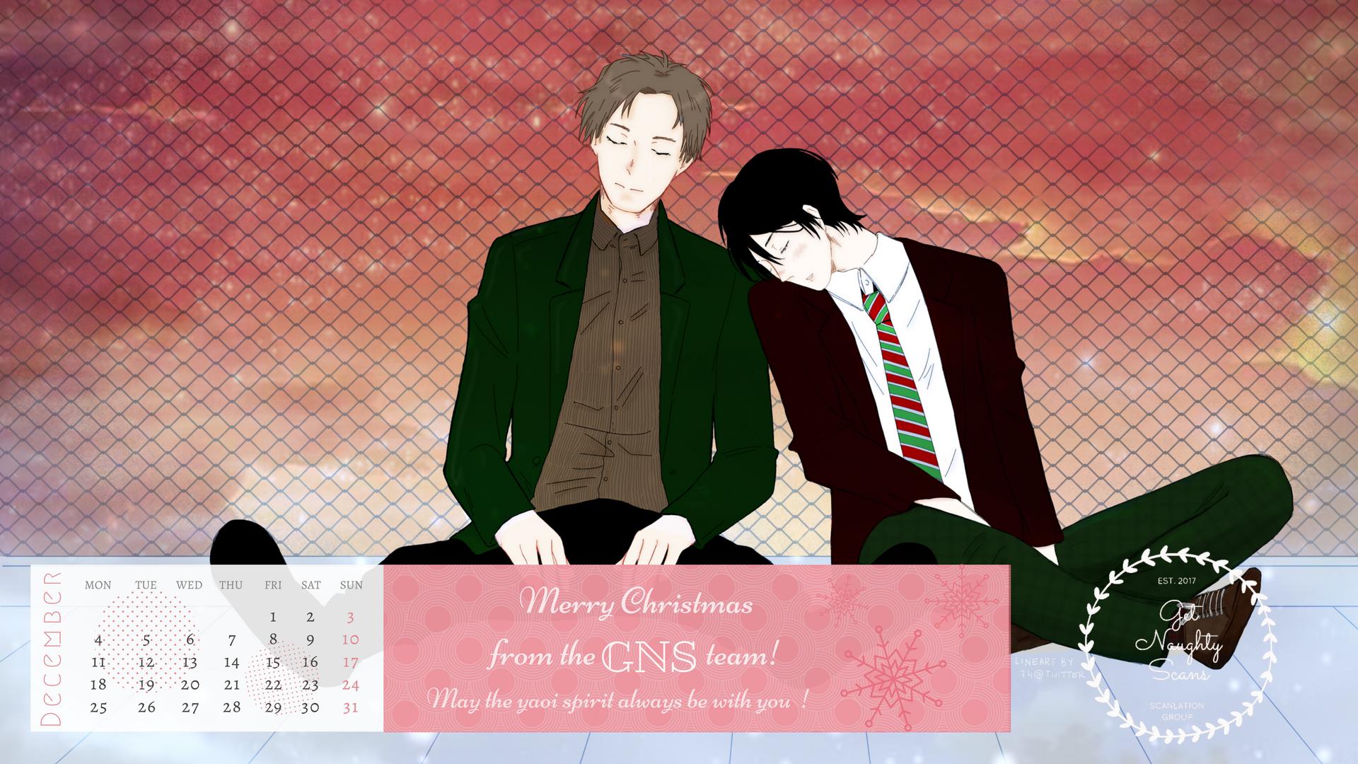 Read My Beloved Sadist chapter 3 image 2 on Lezhin