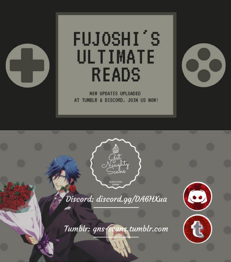 Read My Beloved Sadist chapter 3 image 4 on Lezhin