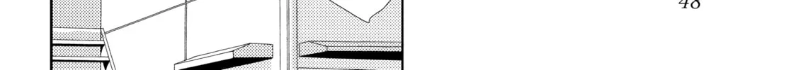 Read My Best (♀) Butler chapter 14 image 3 on Lezhin