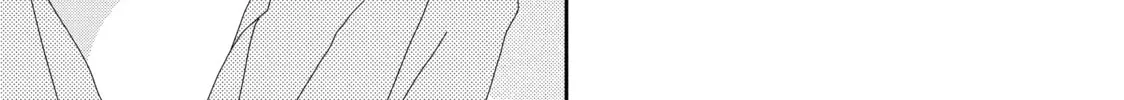 Read My Best (♀) Butler chapter 14 image 33 on Lezhin