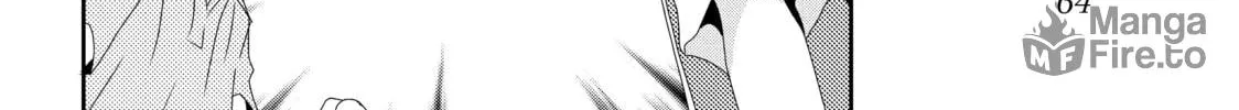Read My Best (♀) Butler chapter 14 image 35 on Lezhin