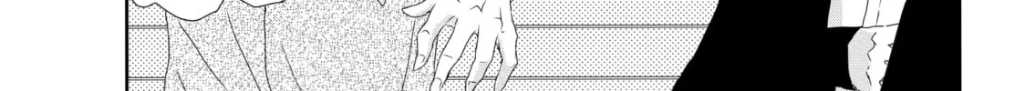 Read My Best (♀) Butler chapter 14 image 45 on Lezhin