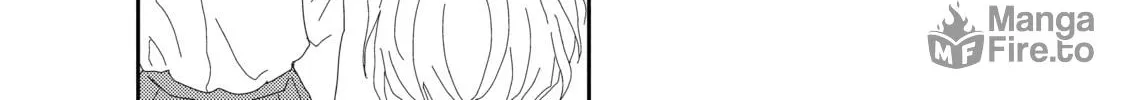 Read My Best (♀) Butler chapter 14 image 5 on Lezhin