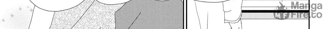 Read My Best (♀) Butler chapter 14 image 69 on Lezhin