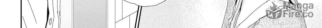 Read My Best (♀) Butler chapter 14 image 71 on Lezhin