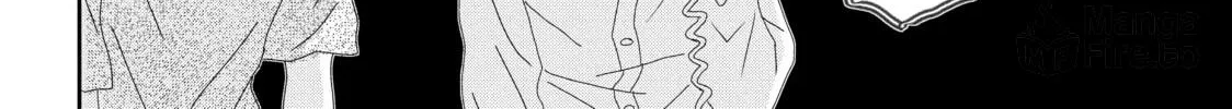 Read My Best (♀) Butler chapter 14 image 79 on Lezhin