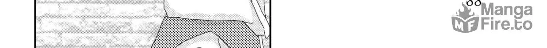 Read My Best (♀) Butler chapter 14 image 83 on Lezhin