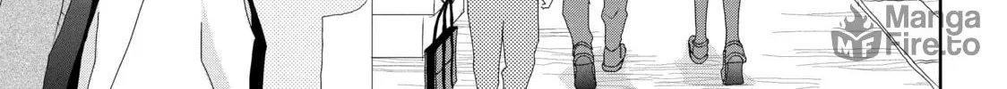 Read My Best (♀) Butler chapter 14 image 9 on Lezhin