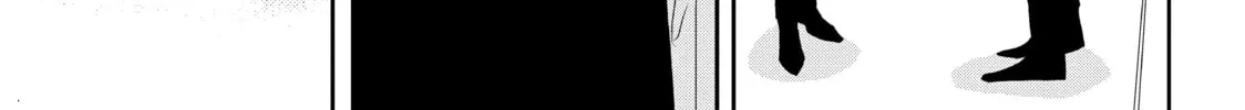 Read My Best (♀) Butler chapter 16 image 37 on Lezhin