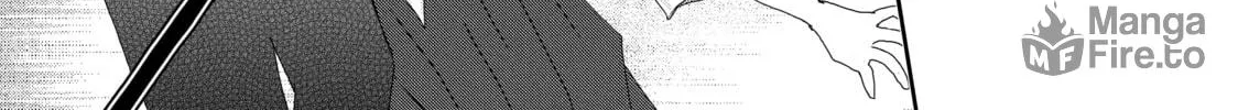 Read My Best (♀) Butler chapter 16 image 41 on Lezhin