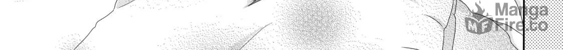 Read My Best (♀) Butler chapter 16 image 49 on Lezhin