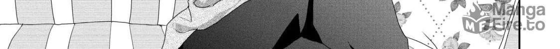 Read My Best (♀) Butler chapter 16 image 5 on Lezhin