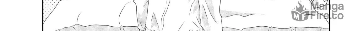 Read My Best (♀) Butler chapter 16 image 53 on Lezhin