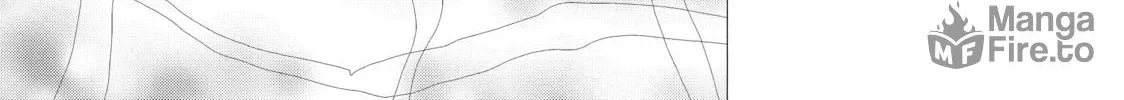 Read My Best (♀) Butler chapter 16 image 65 on Lezhin