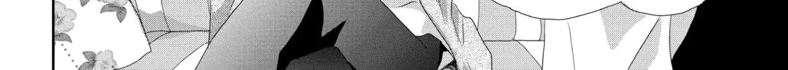 Read My Best (♀) Butler chapter 16 image 7 on Lezhin