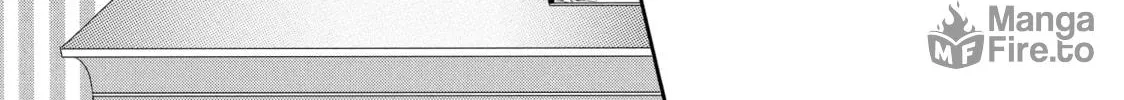 Read My Best (♀) Butler chapter 16 image 77 on Lezhin
