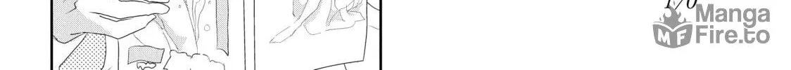 Read My Best (♀) Butler chapter 16 image 79 on Lezhin