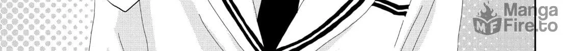 Read My Best (♀) Butler chapter 21 image 11 on Lezhin