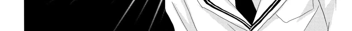 Read My Best (♀) Butler chapter 21 image 13 on Lezhin