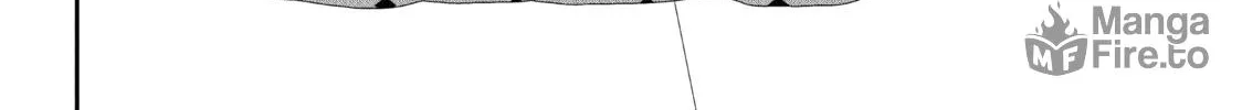 Read My Best (♀) Butler chapter 21 image 17 on Lezhin