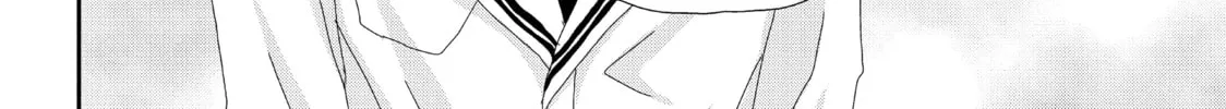 Read My Best (♀) Butler chapter 21 image 21 on Lezhin