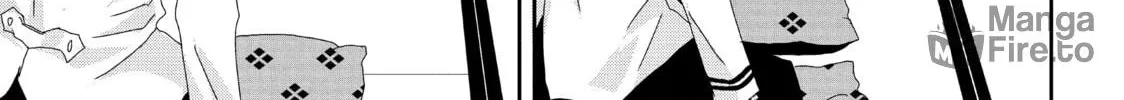 Read My Best (♀) Butler chapter 21 image 23 on Lezhin