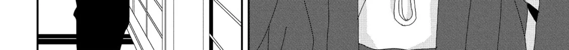 Read My Best (♀) Butler chapter 21 image 25 on Lezhin