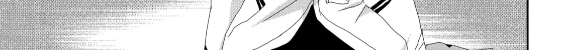 Read My Best (♀) Butler chapter 21 image 31 on Lezhin