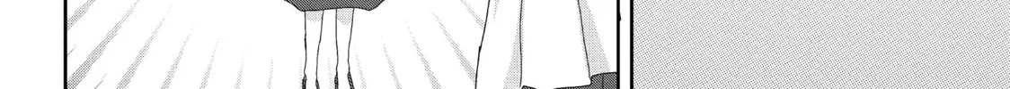 Read My Best (♀) Butler chapter 21 image 37 on Lezhin