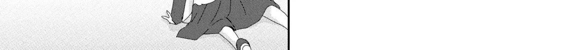 Read My Best (♀) Butler chapter 21 image 43 on Lezhin