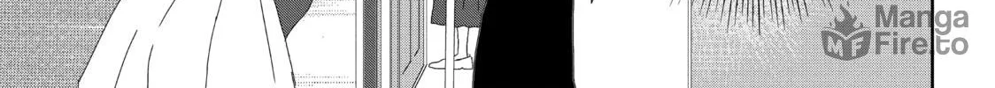 Read My Best (♀) Butler chapter 21 image 47 on Lezhin