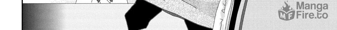 Read My Best (♀) Butler chapter 21 image 49 on Lezhin