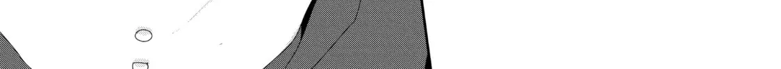 Read My Best (♀) Butler chapter 21 image 55 on Lezhin