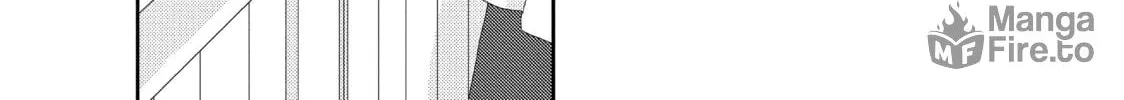 Read My Best (♀) Butler chapter 21 image 59 on Lezhin