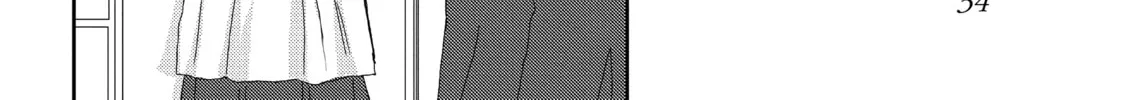 Read My Best (♀) Butler chapter 21 image 61 on Lezhin