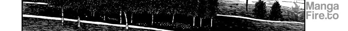 Read My Best (♀) Butler chapter 21 image 65 on Lezhin
