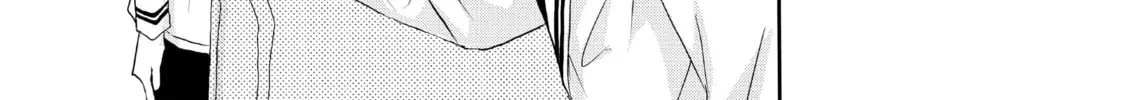 Read My Best (♀) Butler chapter 21 image 7 on Lezhin