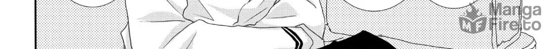 Read My Best (♀) Butler chapter 21 image 9 on Lezhin
