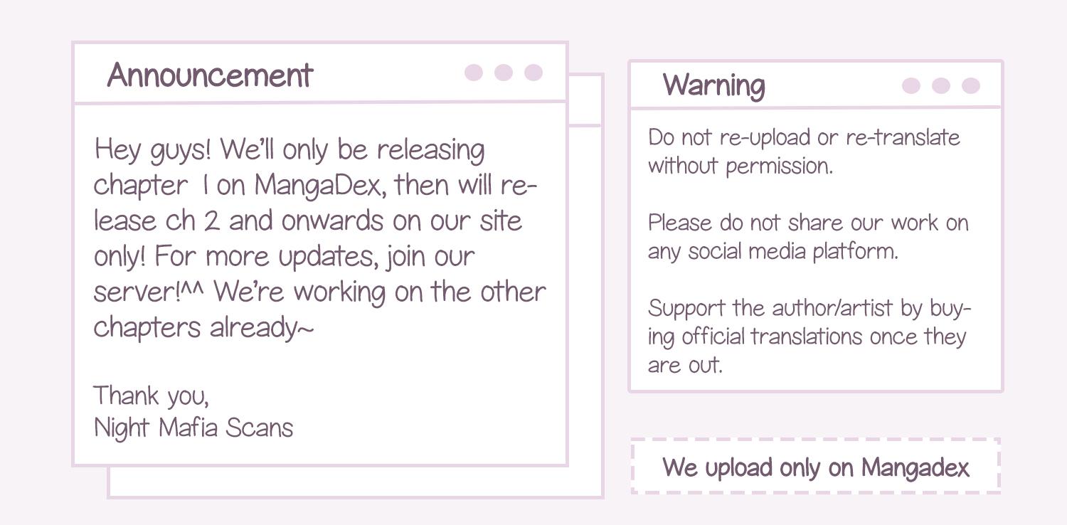 Read My Bias Appeared?! chapter 1 image 12 on Lezhin